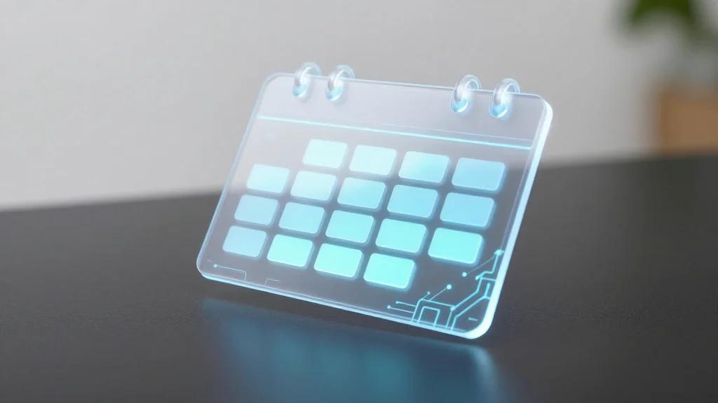 Gemini In Google Calendar Now Helps You Find the Best Meeting Time For All Attendees