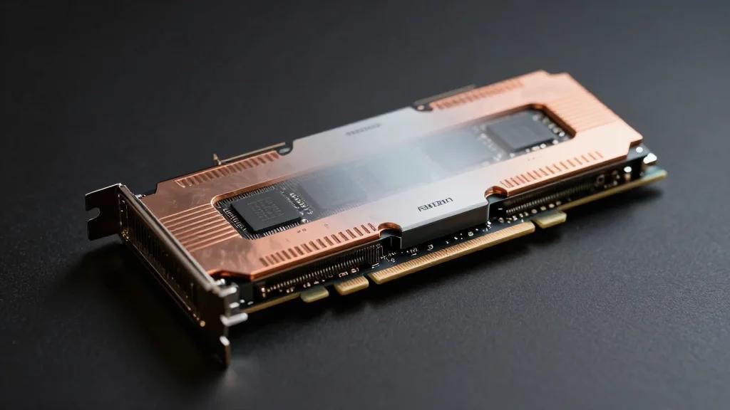 Old ATI R300 Open-Source Driver Sees Another New Fix In 2026