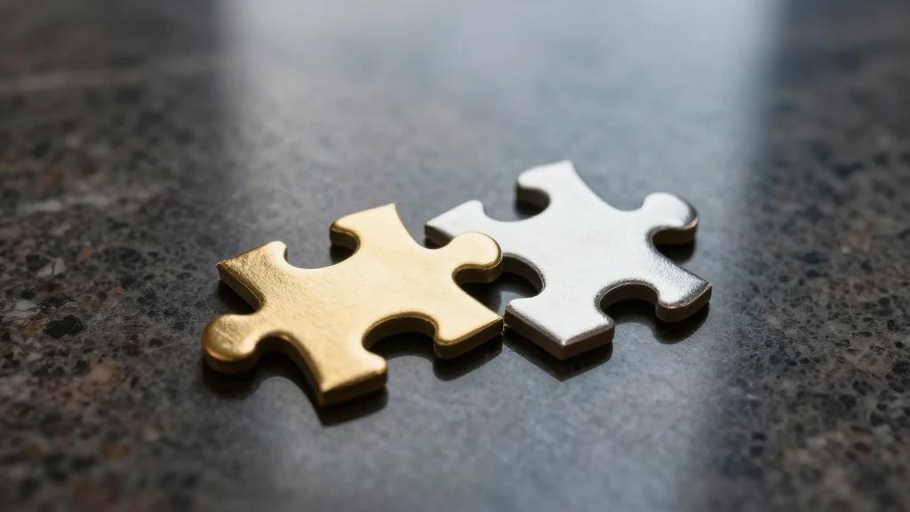 OppFi to Acquire BNCCORP and BNC National Bank for $130M