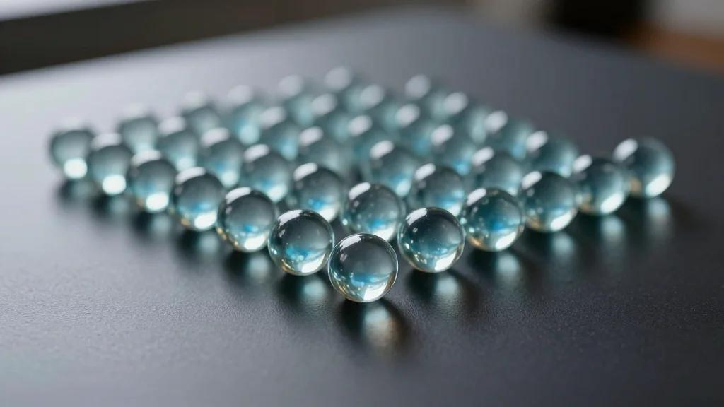 Neutral-Atom Arrays, a Rapidly Emerging Quantum Computing Platform, Get a Boost From Researchers