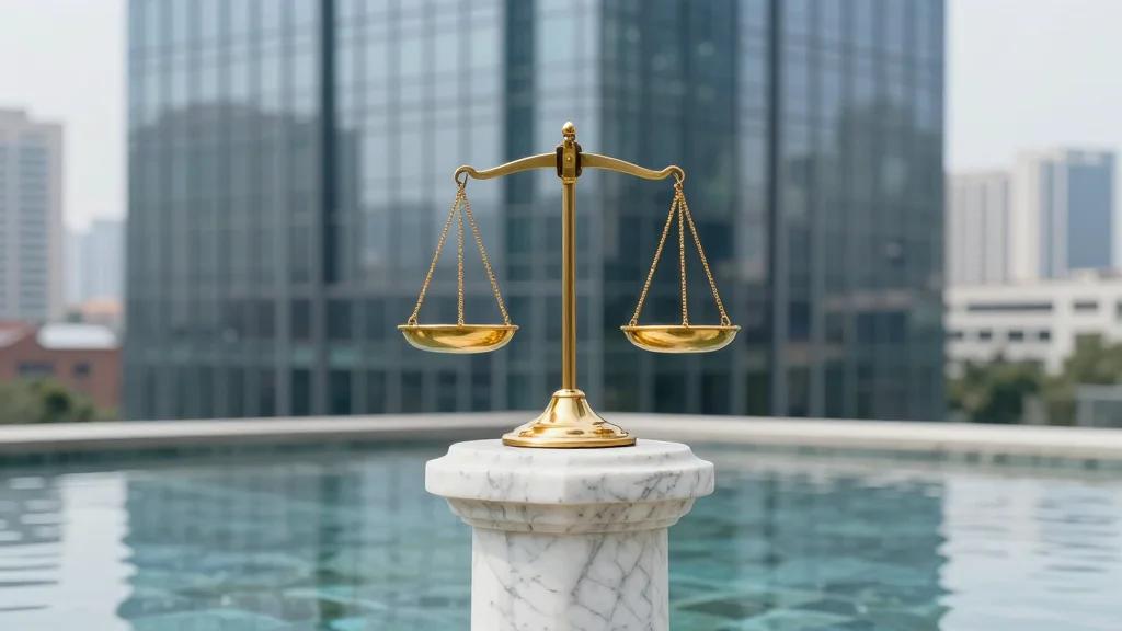 Wells Fargo & Co (WFC) Q1 2026 Earnings Call Transcript