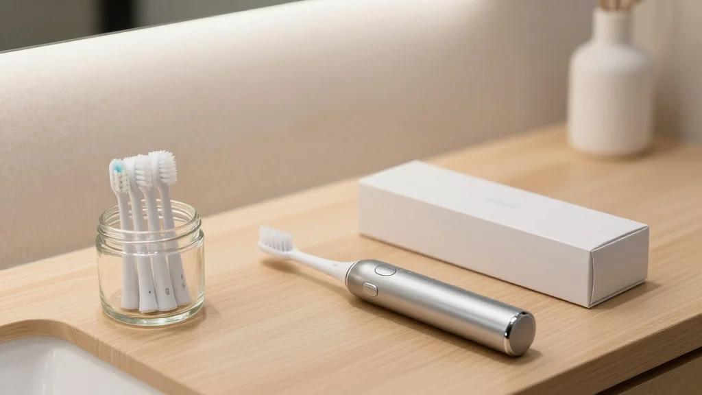 How Oral-Care Brands Win With Smarter DTC Merchandising