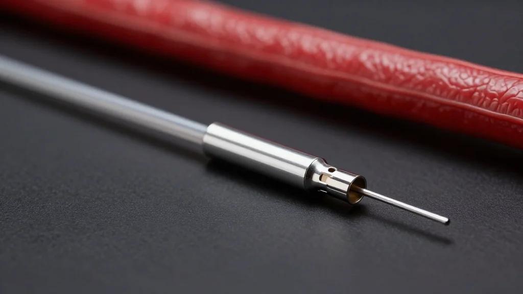 Philips Launches IntraSight Plus to Simplify Coronary Interventions and Advance Precision Care