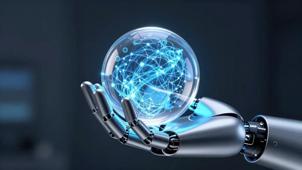 Design Agentic UX, Not Just APIs, for B2B Success