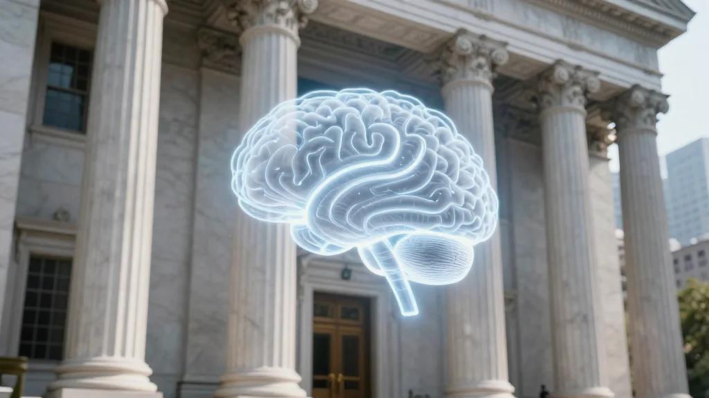 RIA Channel's High Speed Adoption of AI Is Delivering yet Another Blow to Slow-Footed Wirehouse Channel, Though a Morgan Stanley...