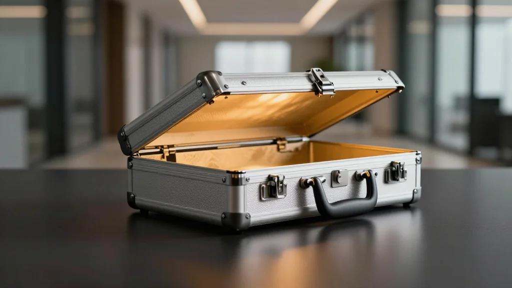 Corporate Myth: Wait for Review, Not Ask Raise