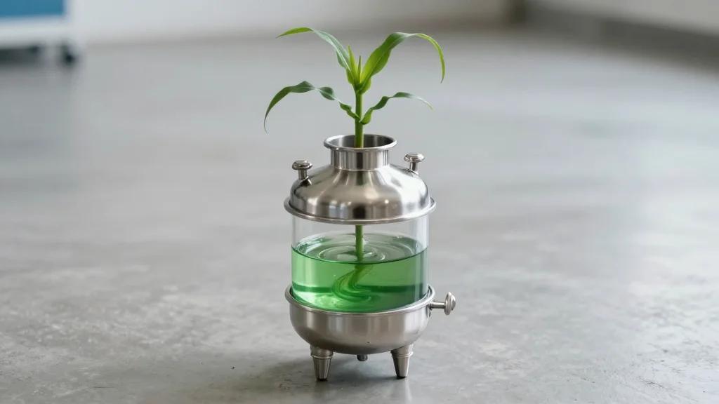 Pivot Bio Expands St. Louis Footprint with New Centers of Excellence for Crop Nutrition Innovation and Manufacturing