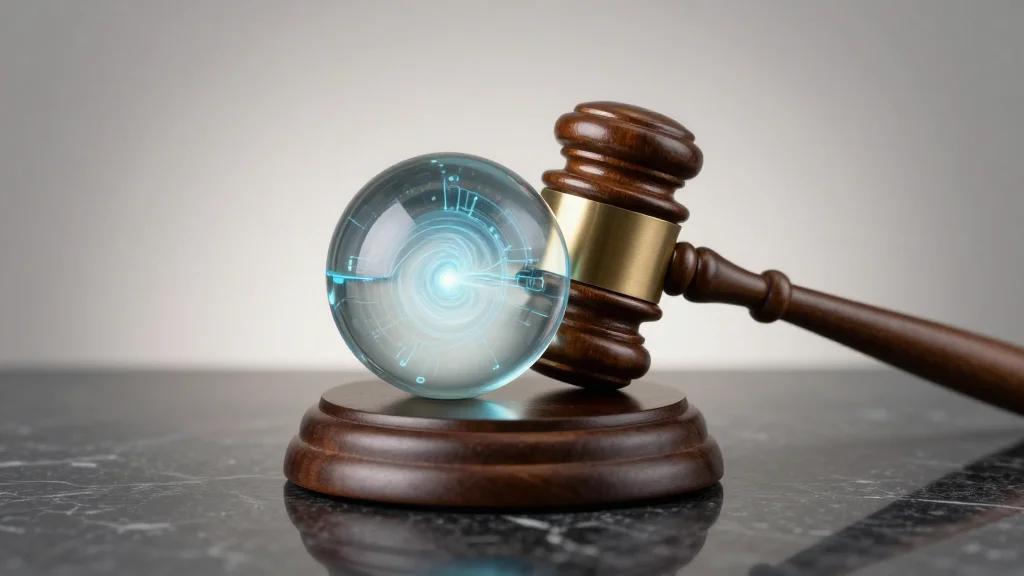 DOJ Seeks Retrial of Tornado Cash Cofounder Roman Storm