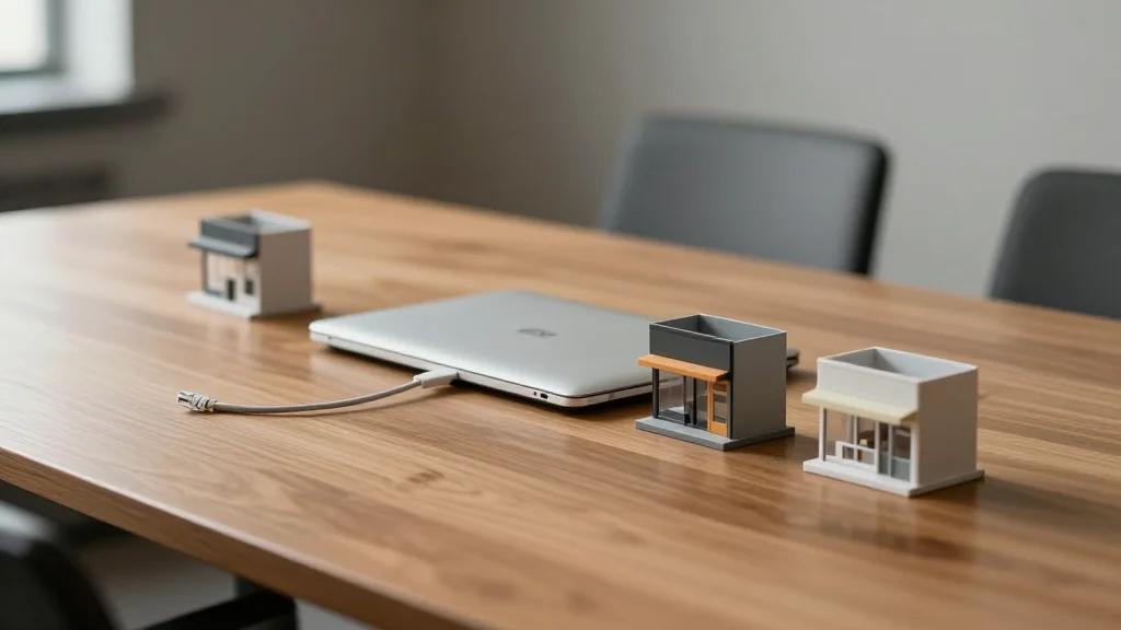 Apple’s Enterprise Partners Evolve Their Channel Approach