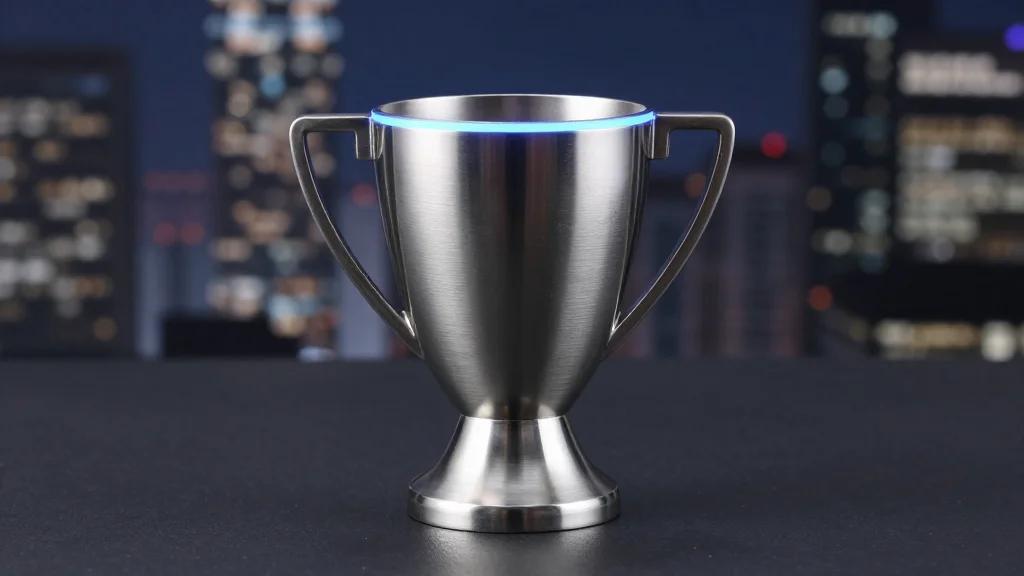 Manchester City Clinches Fifth Carabao Cup as O'Reilly’s Brace Sinks Arsenal