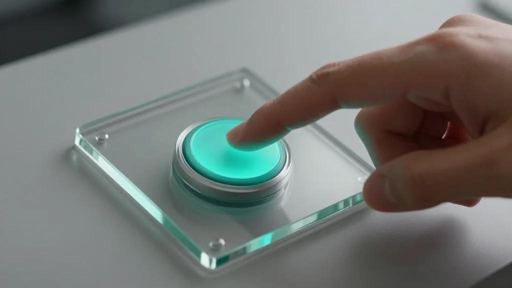 One-Click Claude Skill Creation Eliminates Manual Hassles