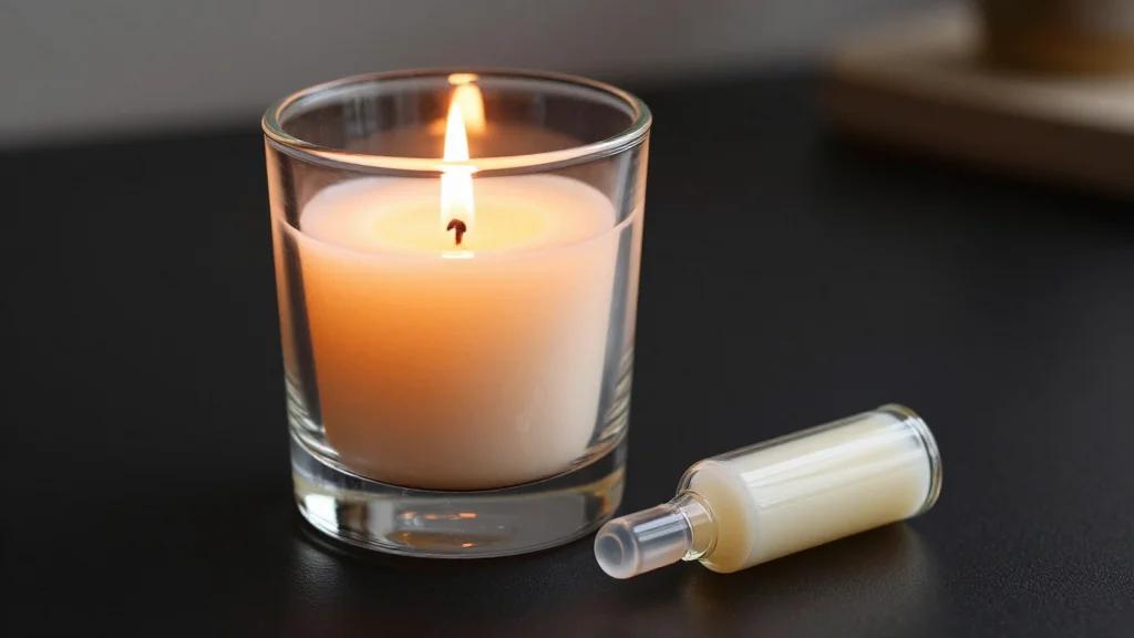 Diptyque’s Classic Candle Becomes Refillable for the First Time in 63-Year History