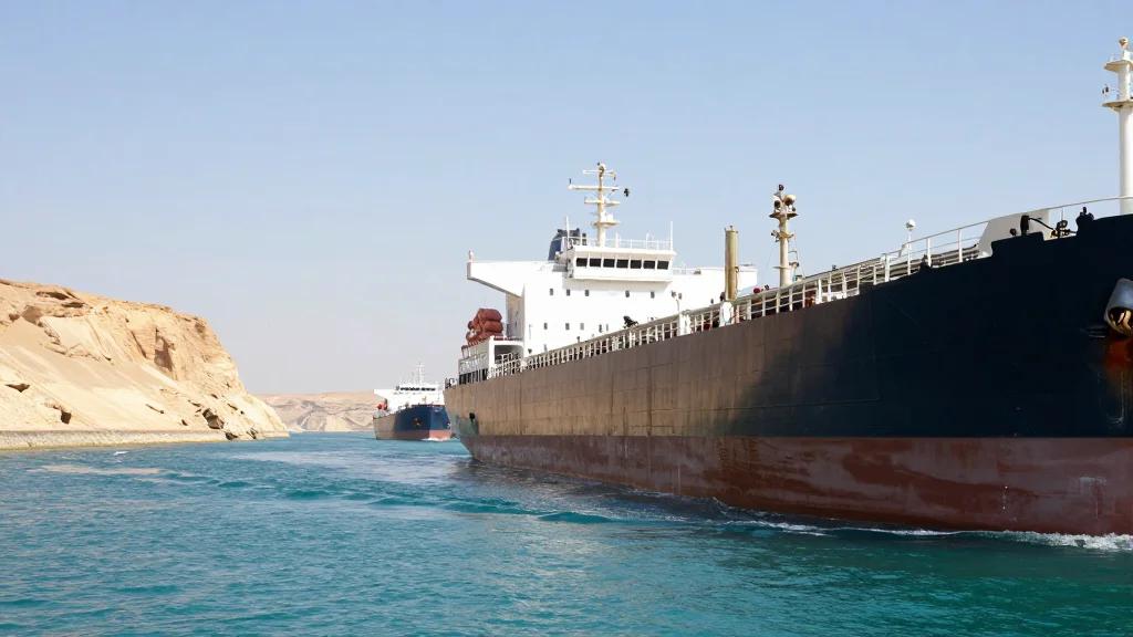 Iran War Fossil Fuel Shock Drives Inflation to 3.3 per Cent