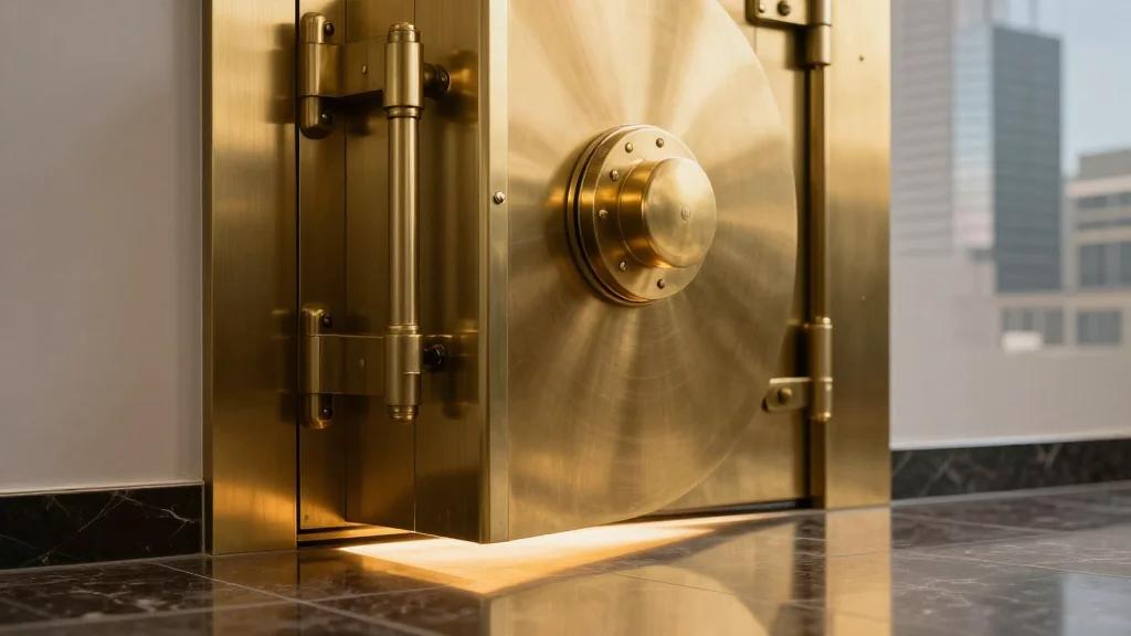 Independent Bank Corp (Michigan) (IBCP) Q1 2026 Earnings Call Transcript