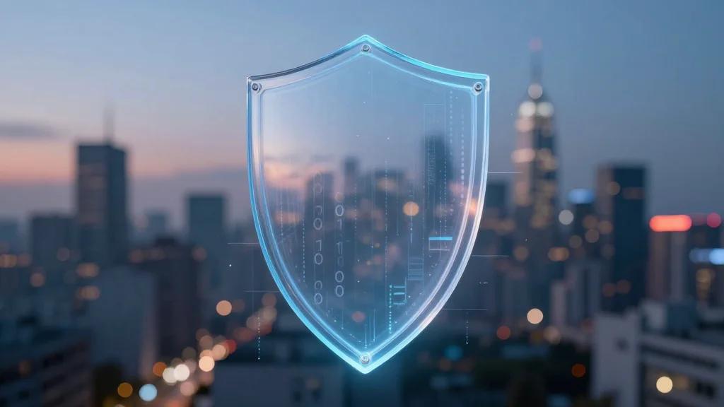 Want to Know Which Sites Are Selling Your Data?