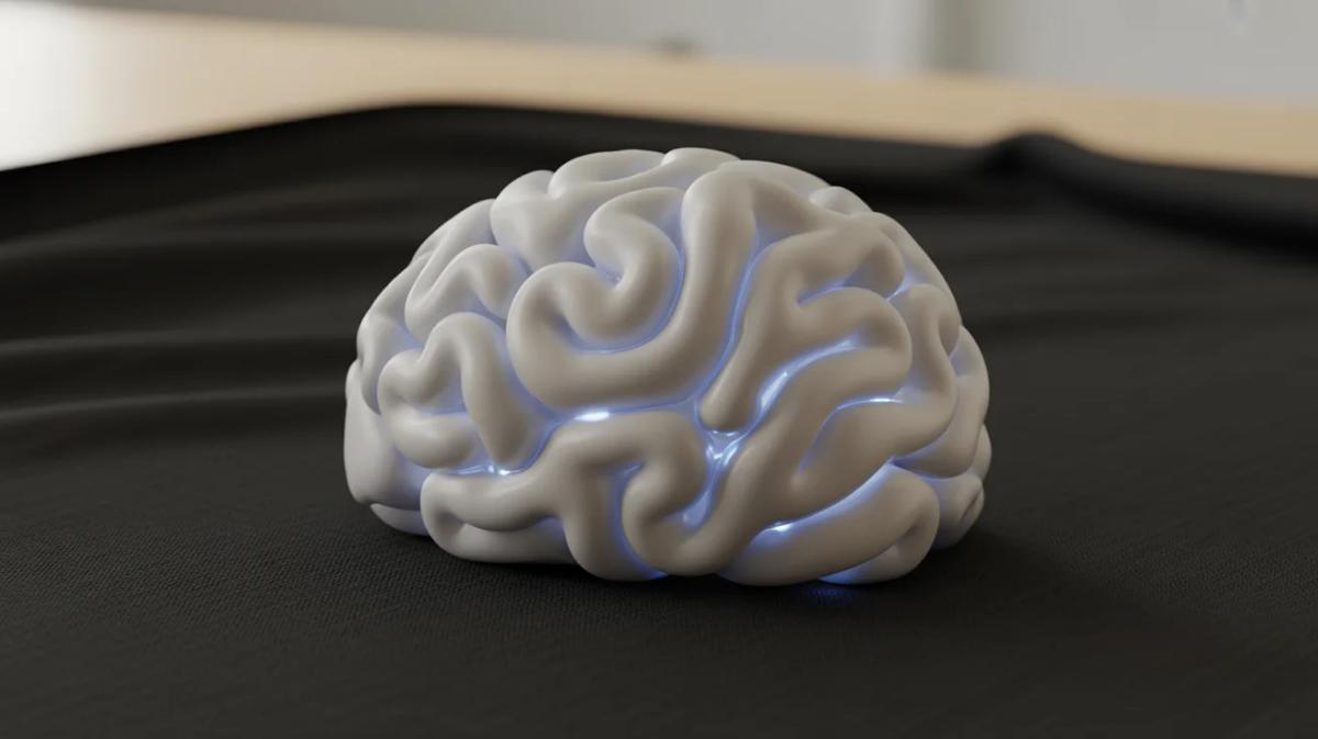 2026: Pragmatic AI—Define, Demystify, Deliver Real Value