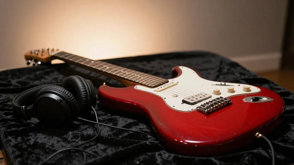 Joe Jackson Returns with New Single and Global Tour