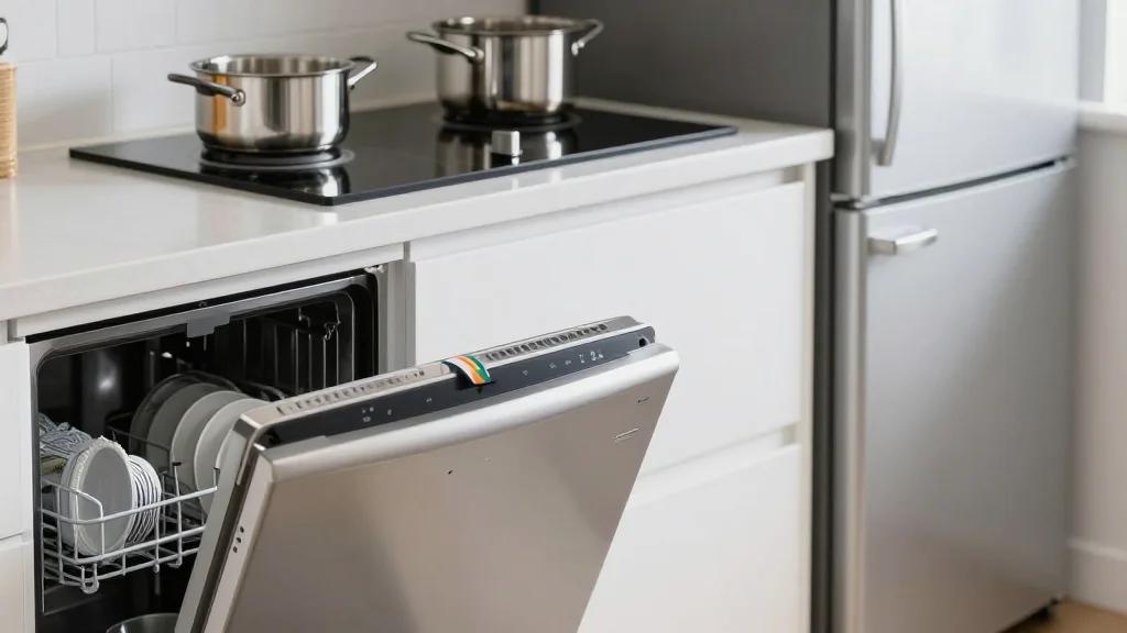 BSH India Eyes Doubling Market Share to 8 Pc by 2030, Sharpens Premium Play and Localisation Push