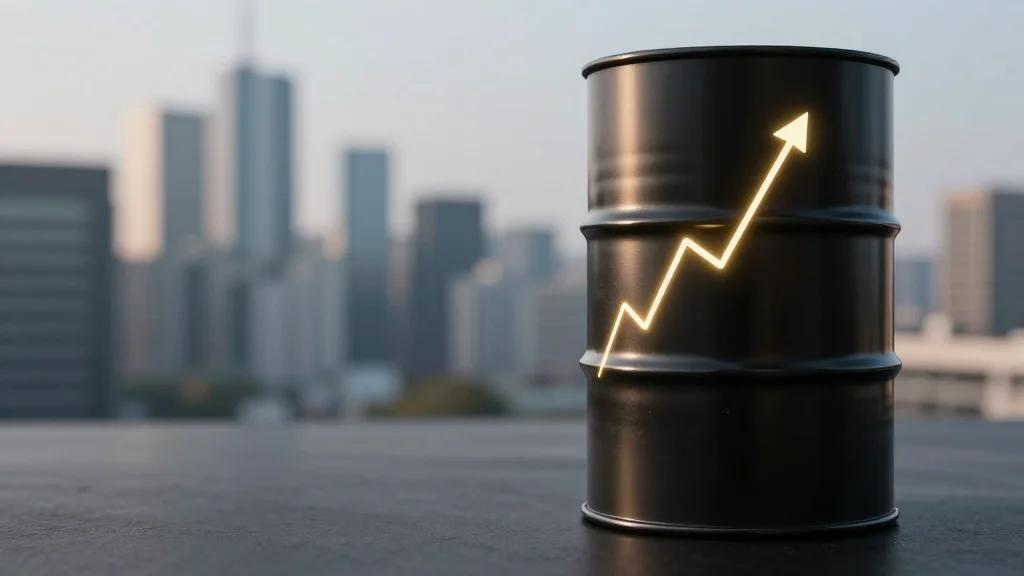 Monthly Index News: March 2026