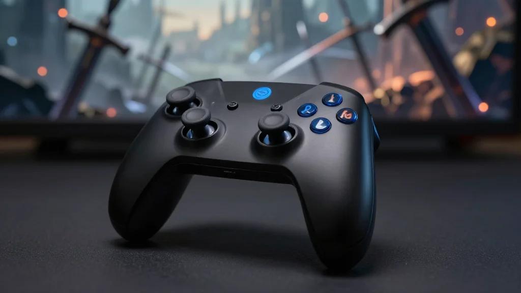 Expedition 33’s Battle System Is Addictive, Cutscene Flaws Minor