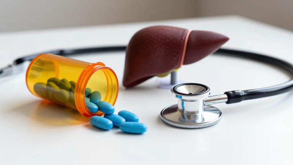 SGLT2s Linked to Lower Cardiorenal, Hepatic Risks in Type 2 Diabetes