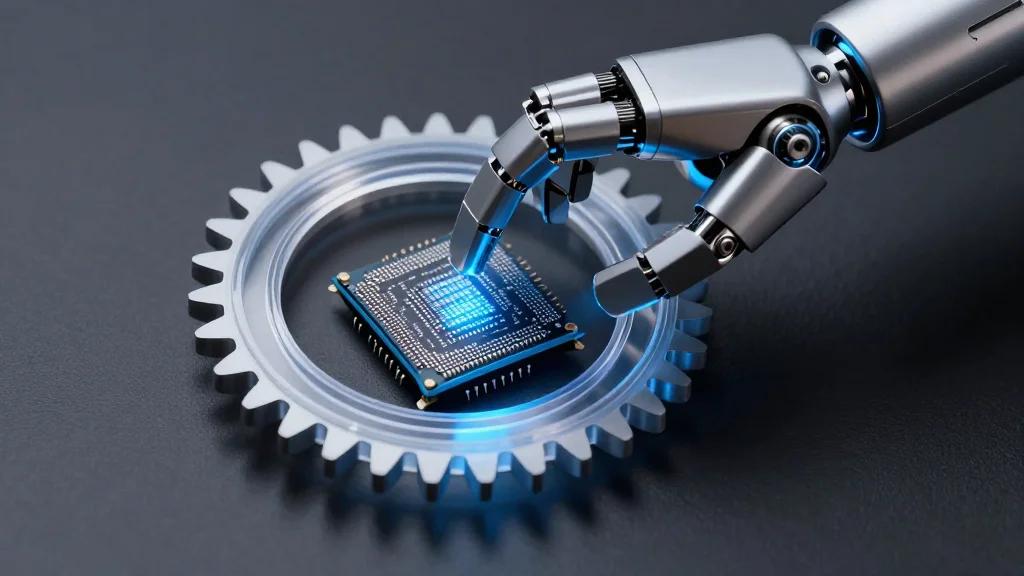 AI Coding Threatens Software Moats Built on Engineering Capacity