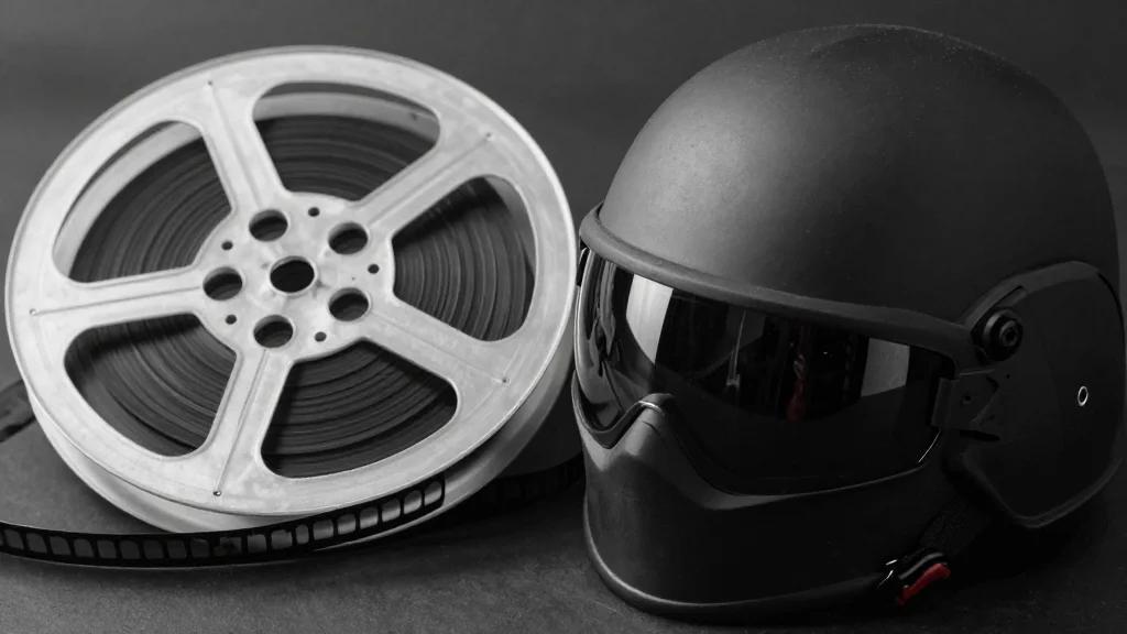 Film Mimics Surkov, Reveals Empty Trickster Illusion