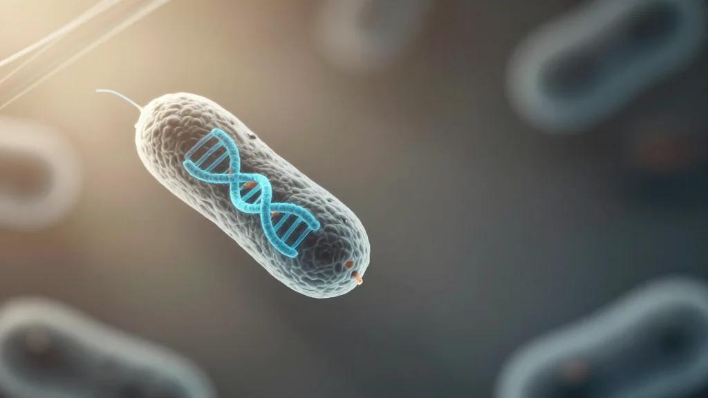 Platform for Precise Cellular Control Uses Non-Genetic DNA Decoupled From Genetic Information