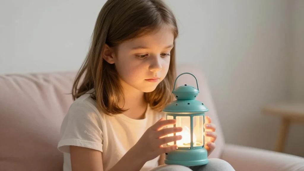 Asking Preadolescents About Suicide Does Not Increase Suicidal Thoughts