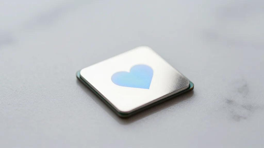 Standardizing Health Data for Good Medicine and Connected Care