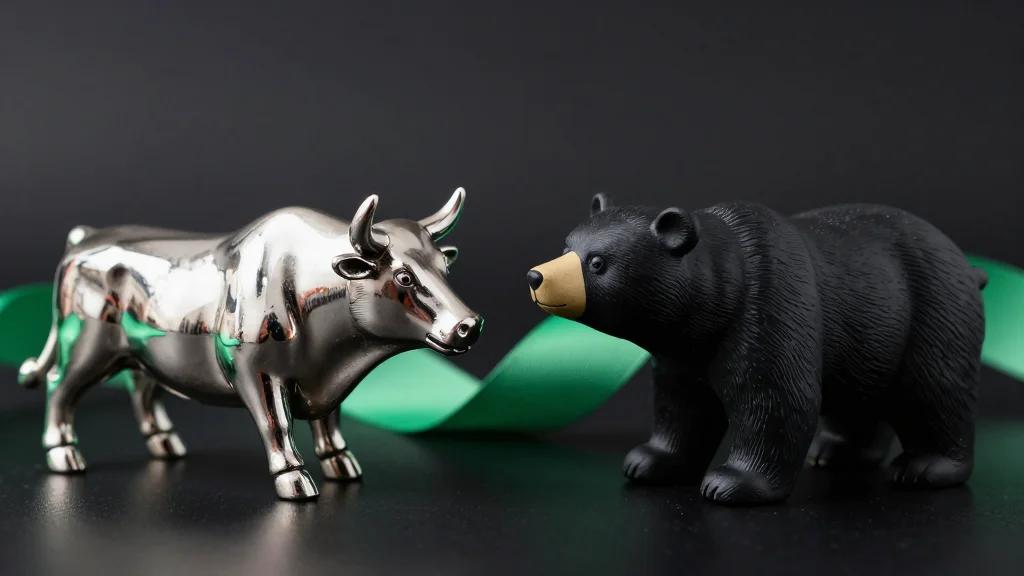 NVDA Call Spread and Put Sell Trade Strategy