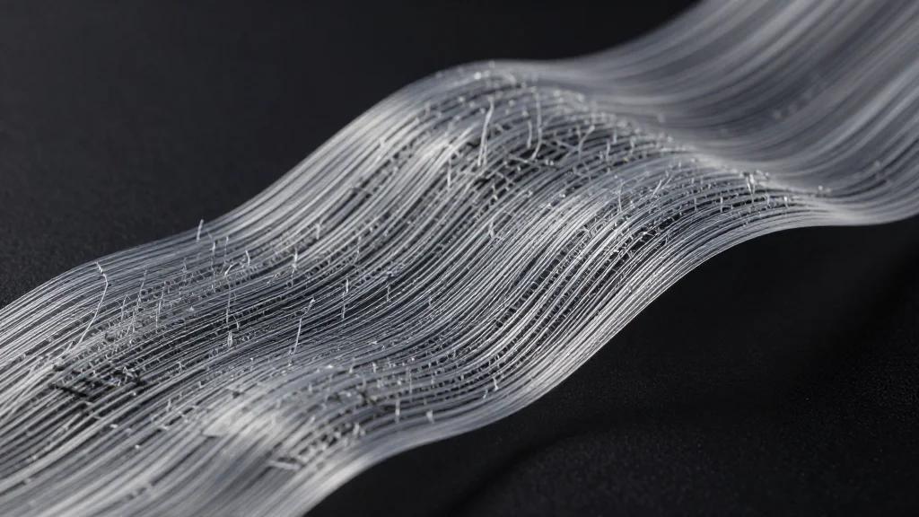 Structural Design for Enhancing Performance of 1D Conductive Nanomaterial‐Based Stretchable Strain Sensors