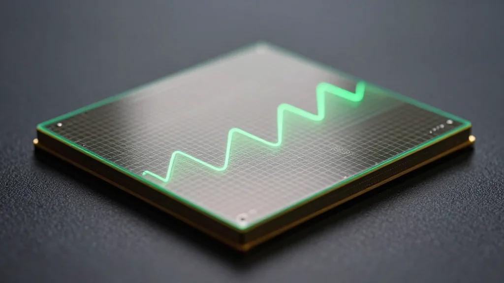 CHPY: Better Than Single-Stock ETFs (Rating Upgrade)