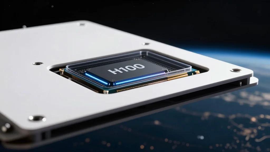 Taiwan’s Next Strategic Opportunity