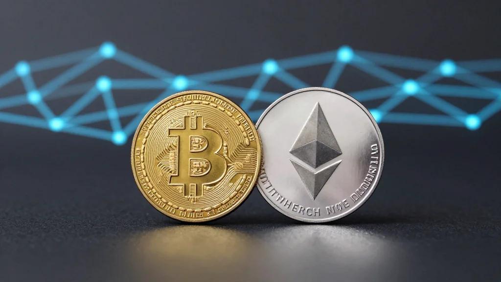 Get Detailed Crypto & Stock Picks for $12/Month