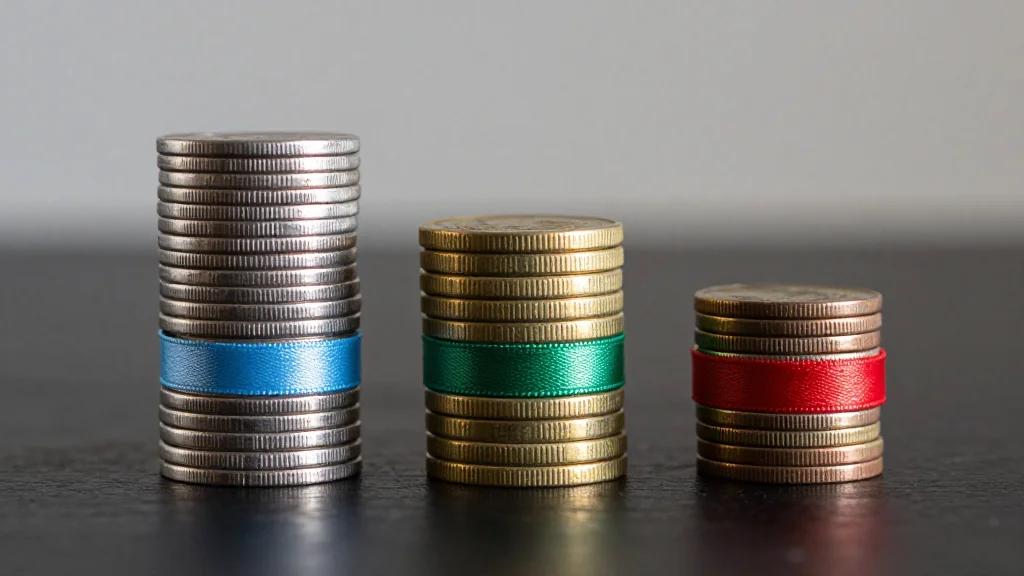 Billions in FX Options Expire at Key Rates Tomorrow