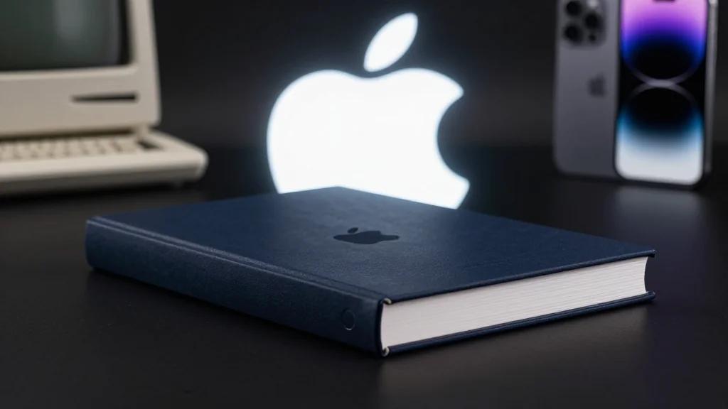 The Talk Show: ‘The Pogue Feature’