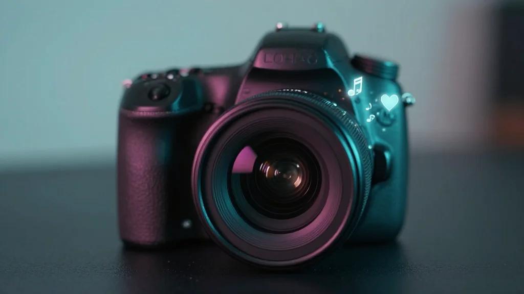 The 10 Fastest-Growing UK Instagram Accounts Of January 2026