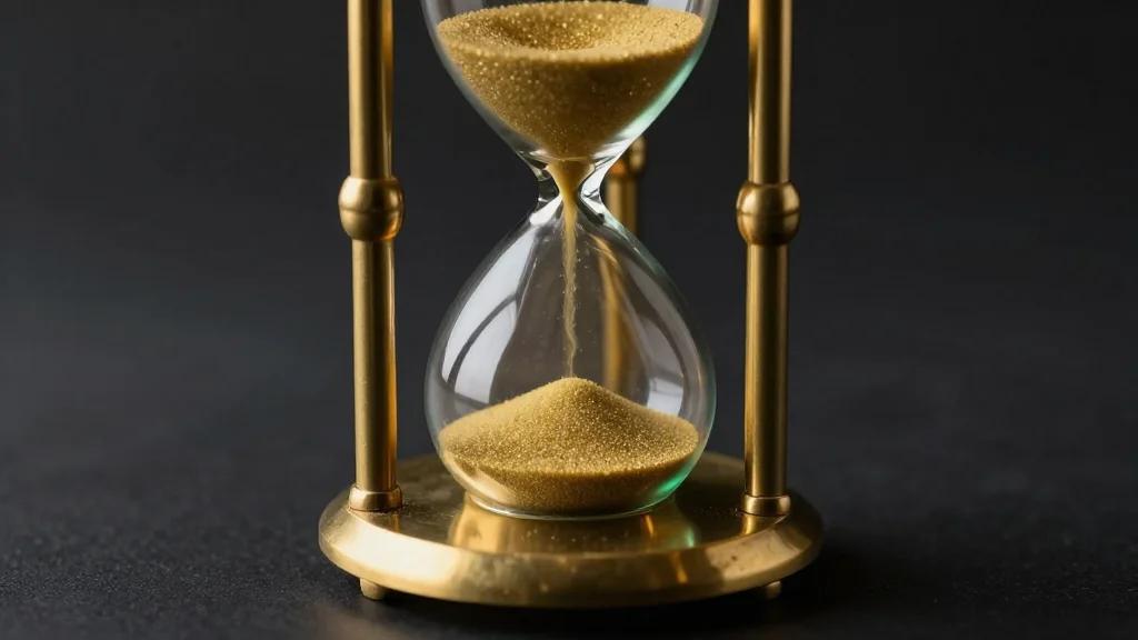 Value Investing Gains Momentum Amid AI Market Rout