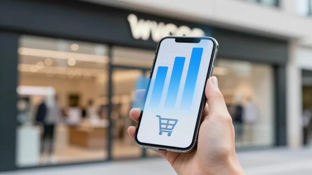 TikTok Shop Fees 101: Your Seller’s Guide For 2026