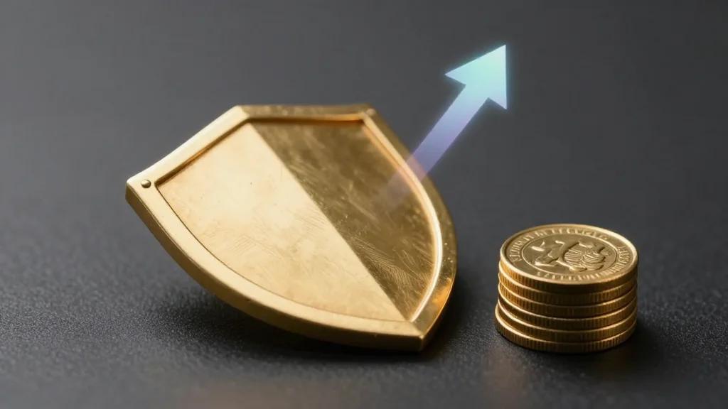 Counterpart Raises $50M in Series C Round Led by Valor Equity Partners