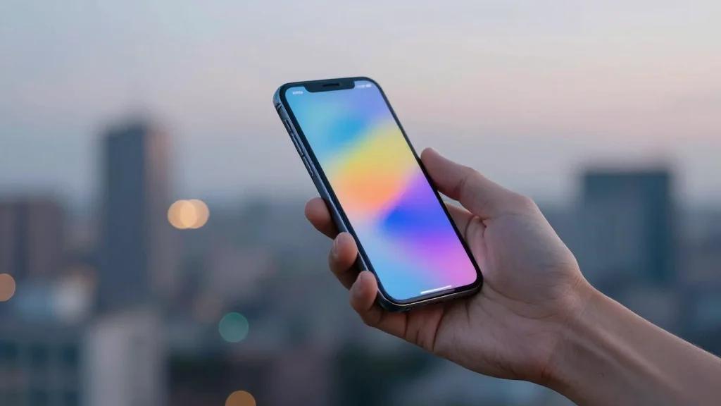 Seeking Confirmation: Does Twitter Downrank Links?