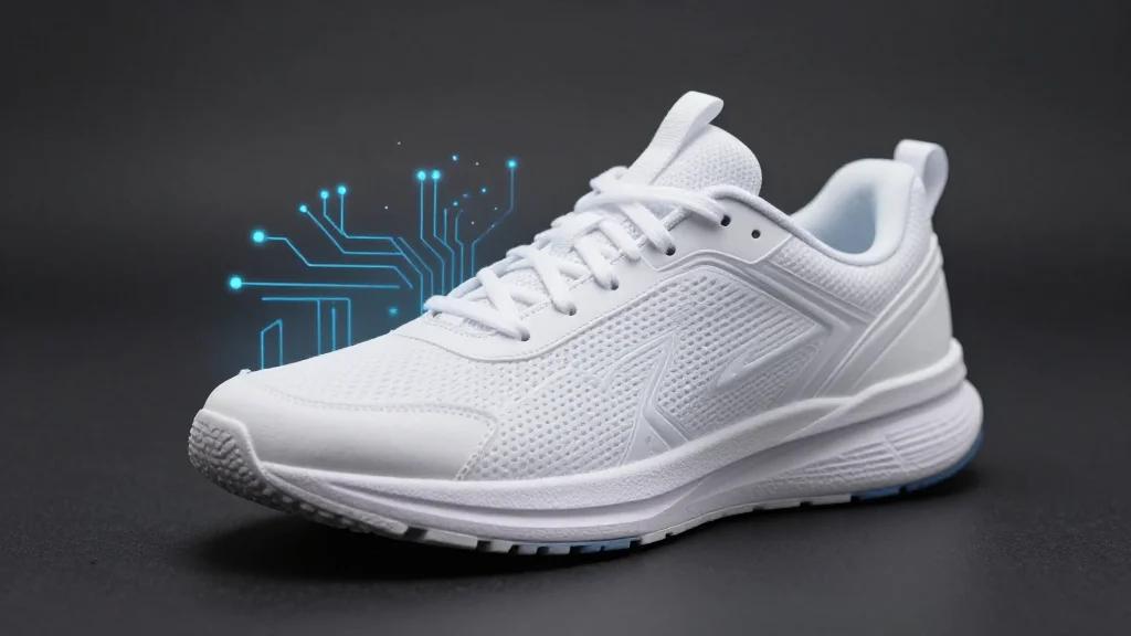 The Weekly Closeout: Allbirds’ ‘AI-Washing’ and Nike’s Ongoing Exec Turnover