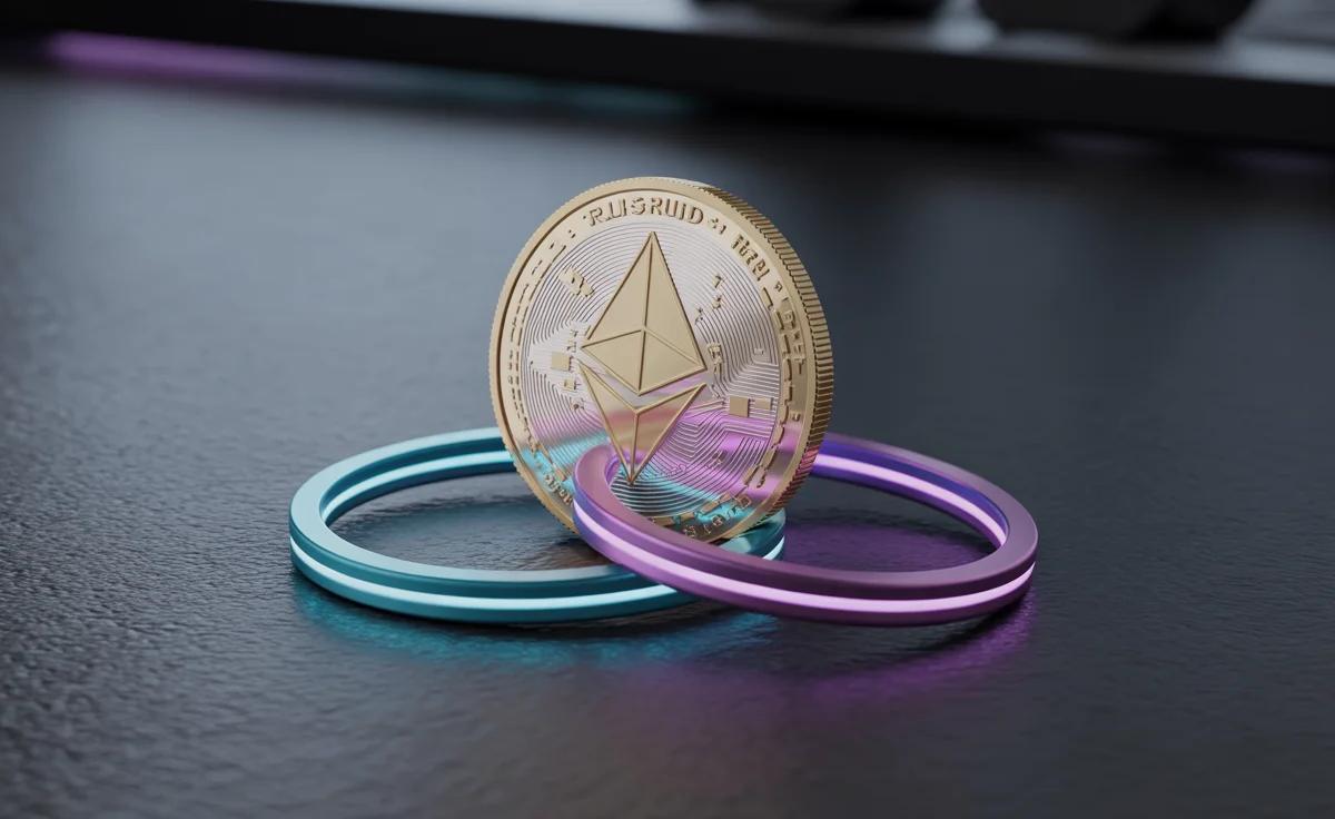 Ripple's Dual-Chain RLUSD Strategy Sets a Blueprint