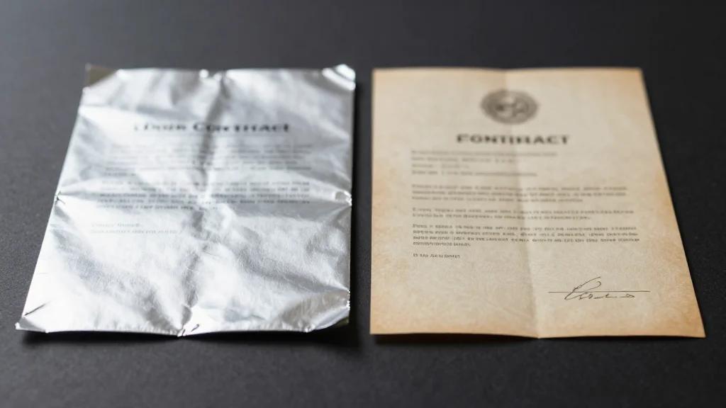 HYG Options Shockingly Cheap, IV30 at 5.1%