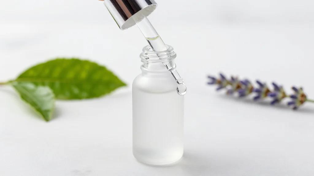 What Is Systems Biology, and How Is It Shaping Skin Care Research?