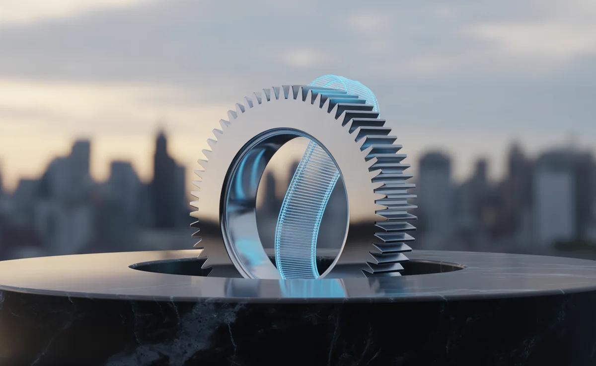 MarTech Interview With Tzahi Zilbershtein, Chief Technology Officer @ Voyantis