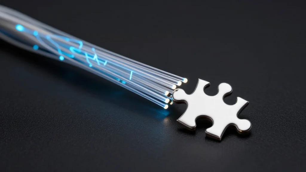 Accenture Acquires AI Product From Avanseus to Boost Telecom Network Capabilities