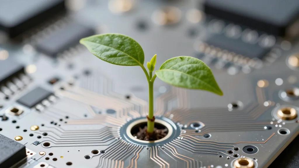 Launch a Revenue‑generating SaaS with 0.001% Effort