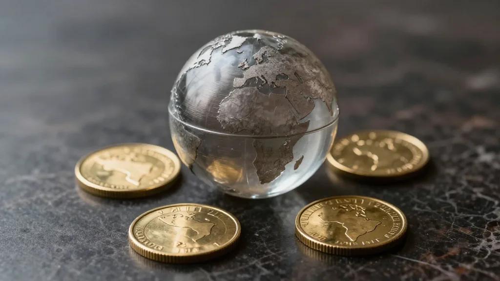 ETA Is Breaking (and Going Global): Investor Conflict, Weak Boards, and Structural Shifts - Ibrahim Abdel Rahim of Moonbase Capital